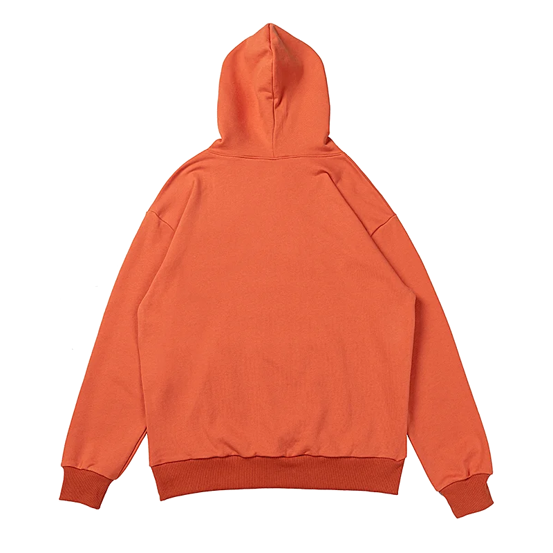 sp5der legacy ginger back