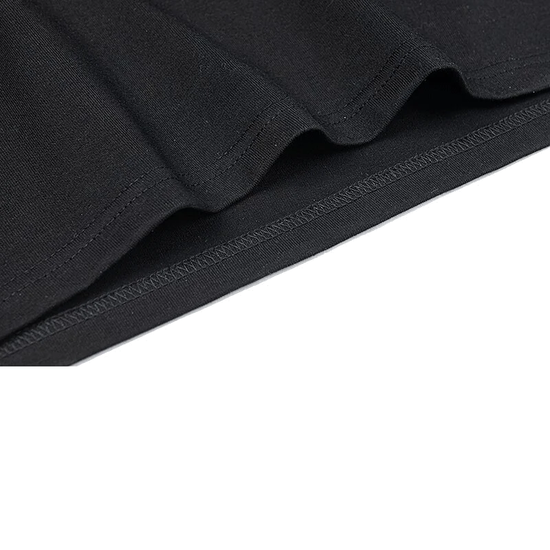 Sp5der T-Shirt SP5 Black inside