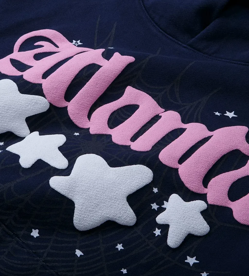 sp5der atlanta blue back close